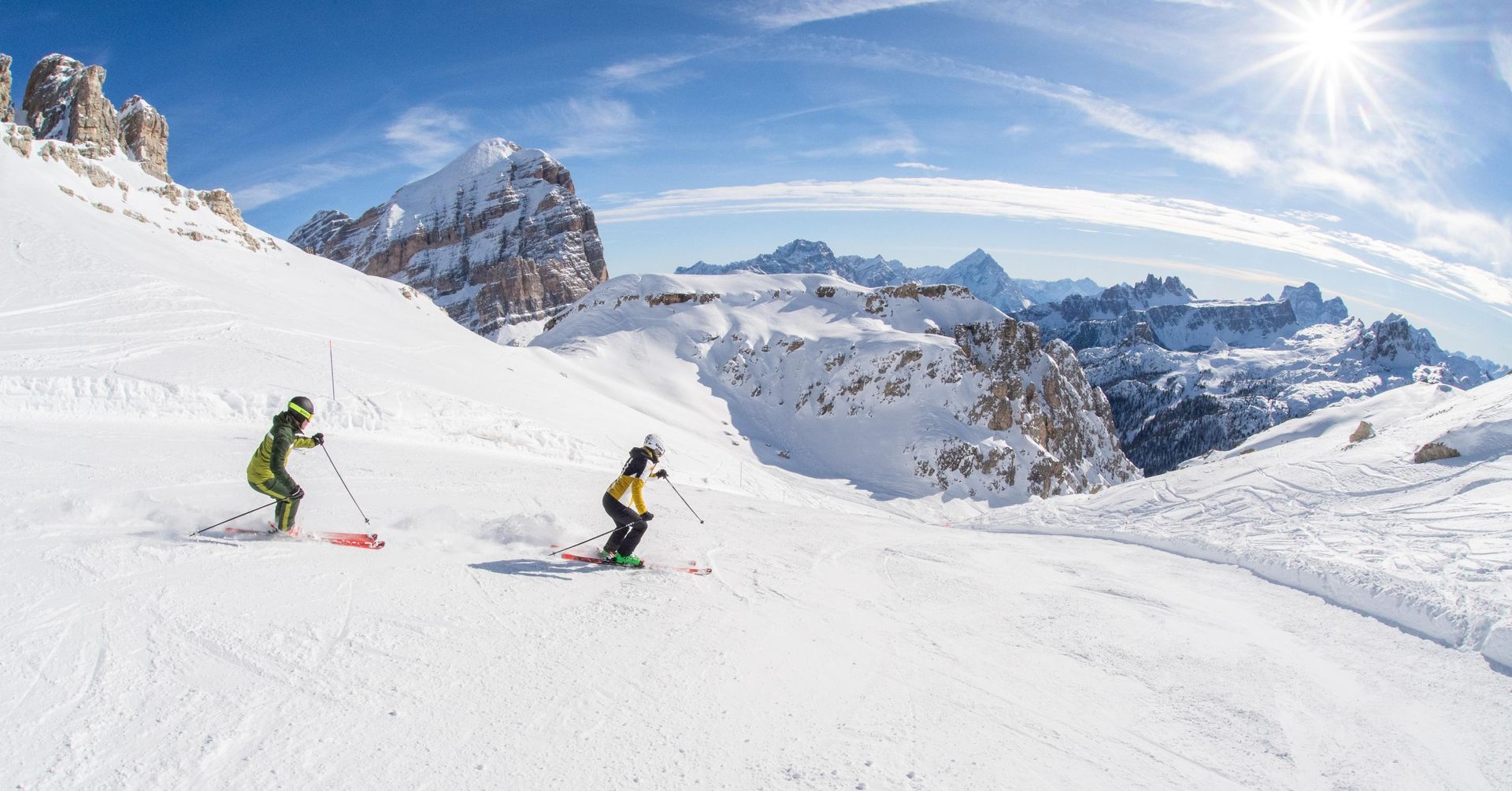 csm dolomiti superski 07 d20c96b7ff