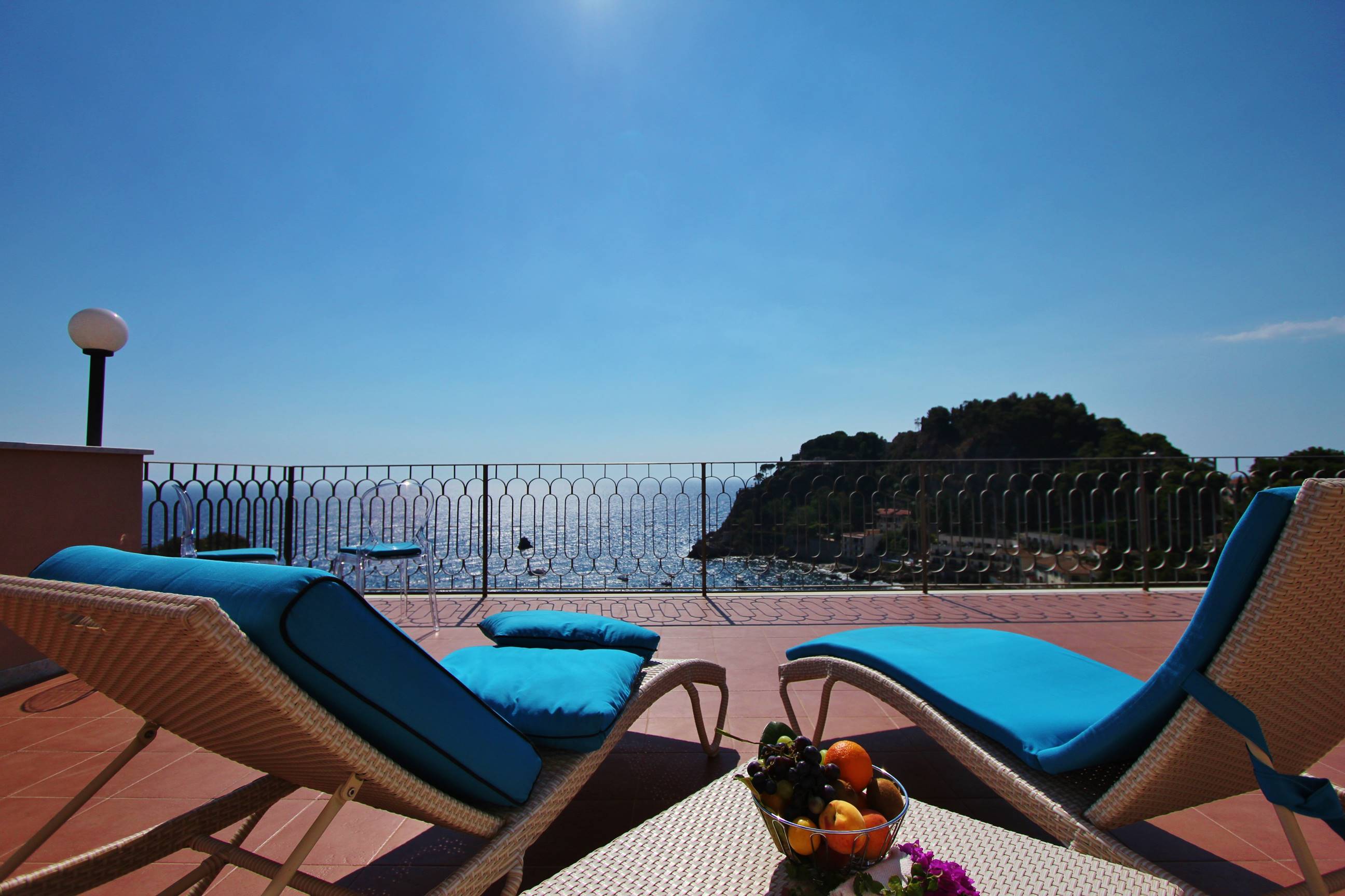 solarium