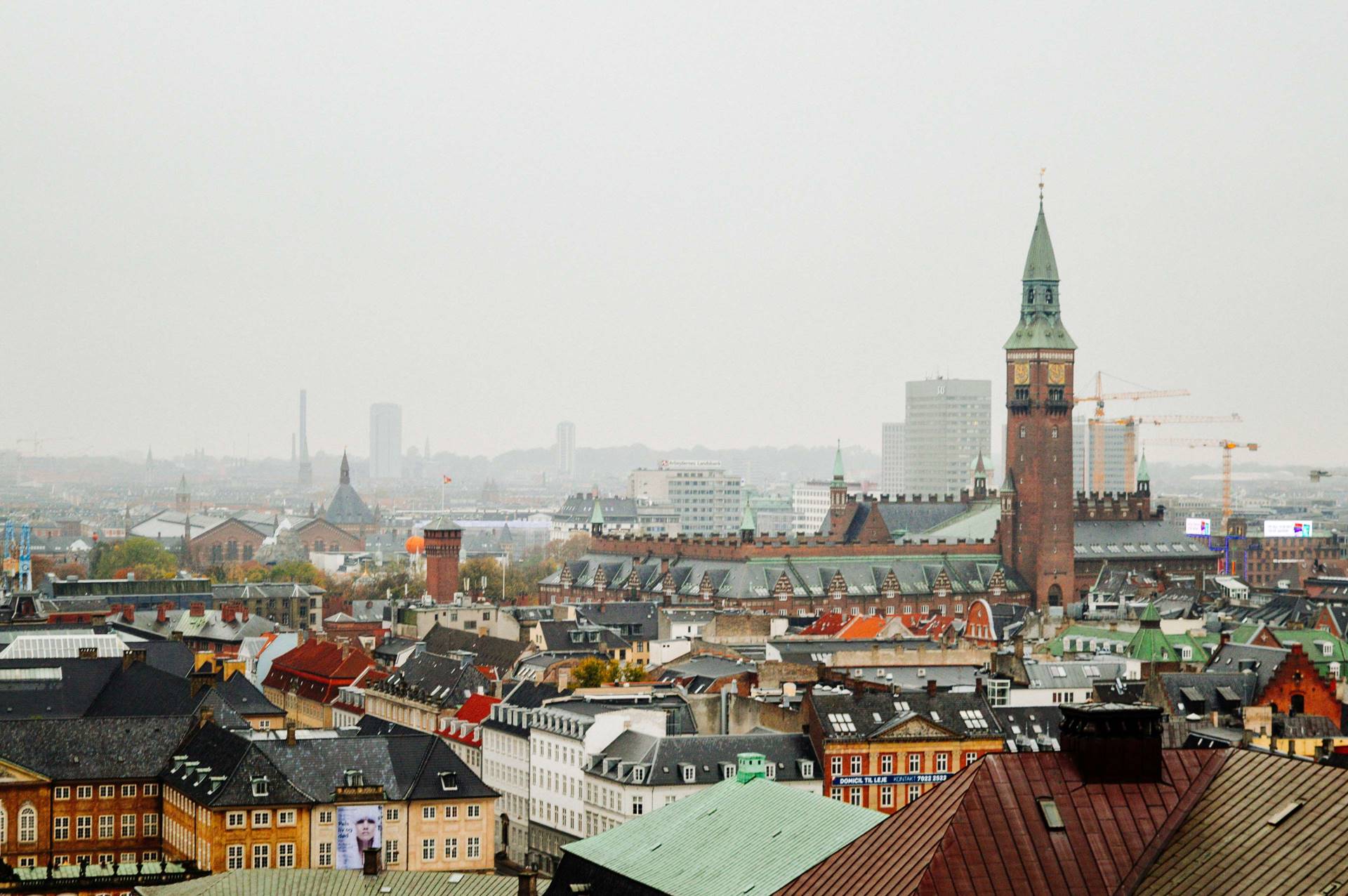 574309 copenhagen denmark