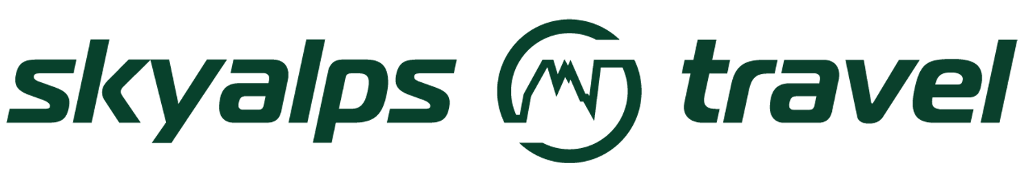 logo def