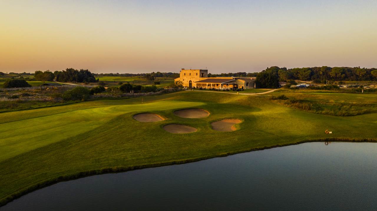 acaya golf club 14jpg compressed