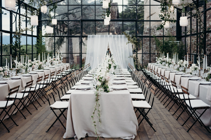 wedding and waves 25