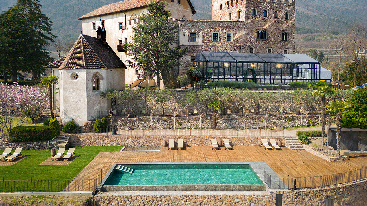 schloss freudenstein 6