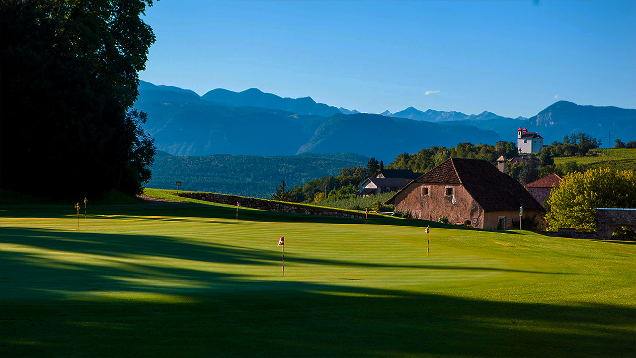 schloss freudenstein 7