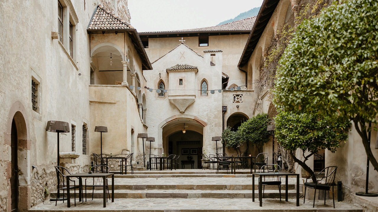 schloss freudenstein 9