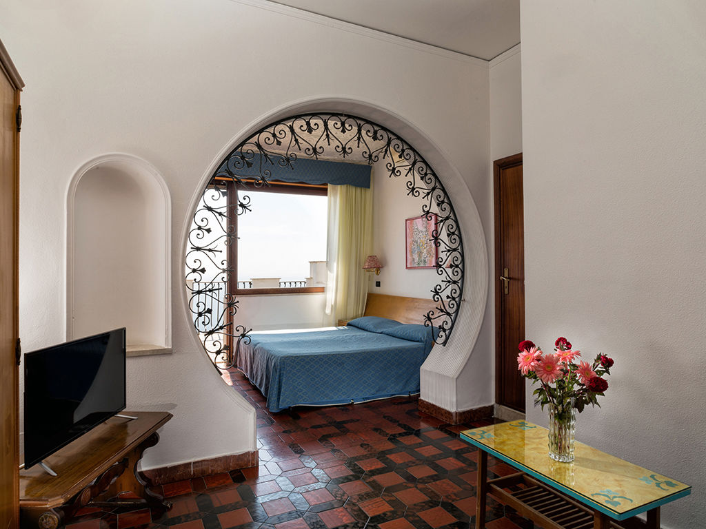 gallery camera vell0891