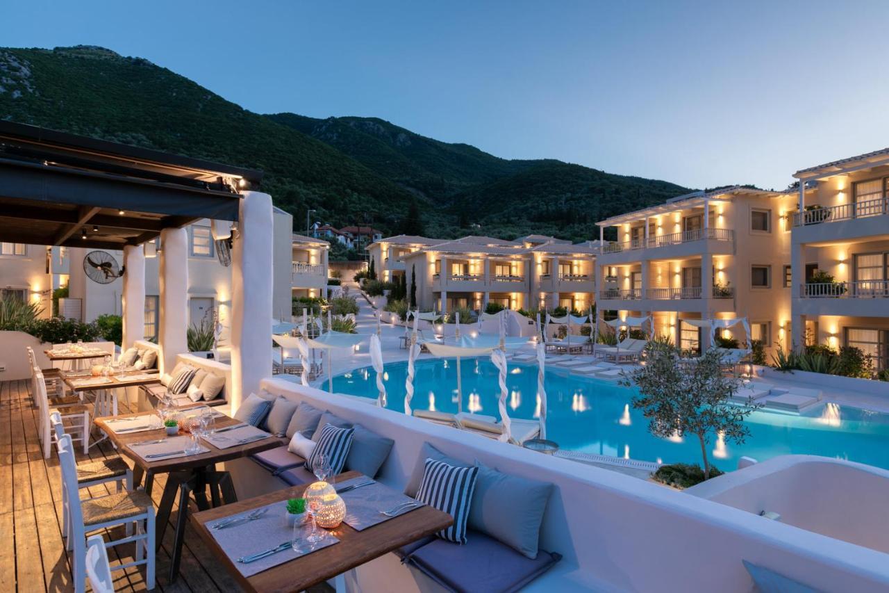 crystal waters nikiana photo 19