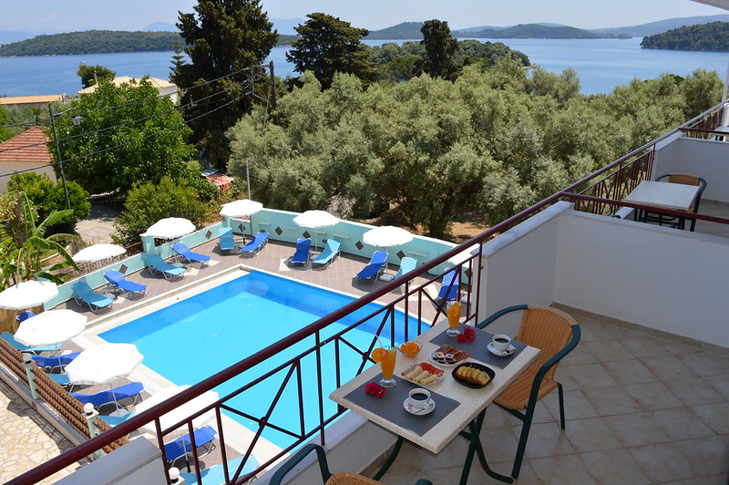 30462555402 3125fa8a7e c