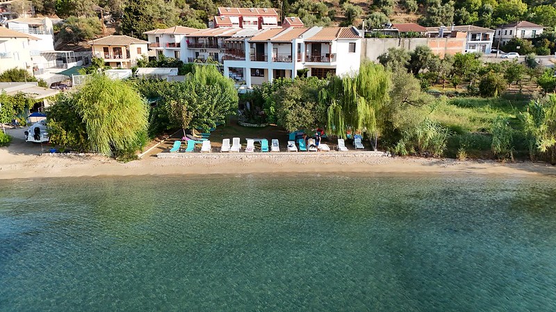 53957860704 71a3dd4e68 c