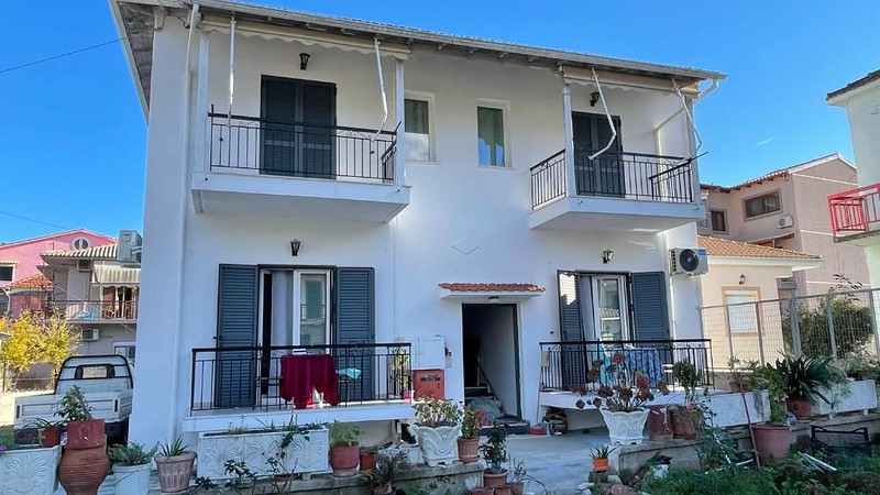 55055331309 faa63b2475 c