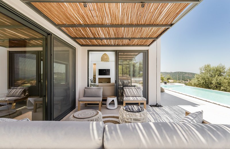 55044415309 0869c222ea c