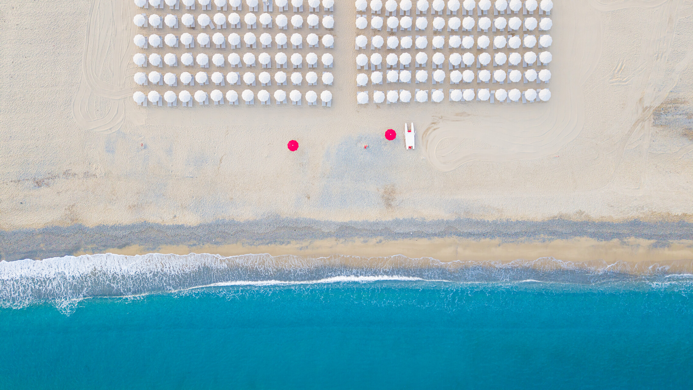 caladune resort aerial view 6 jpg compressed